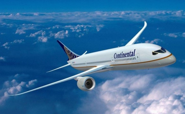 开平到太原机场航空货运_开平到太原航空快递加急件